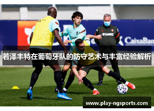 若泽丰特在葡萄牙队的防守艺术与丰富经验解析 若泽丰特在葡萄牙队的防守艺术与丰富经验解析