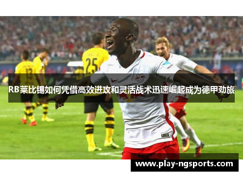 RB莱比锡如何凭借高效进攻和灵活战术迅速崛起成为德甲劲旅 RB莱比锡如何凭借高效进攻和灵活战术迅速崛起成为德甲劲旅