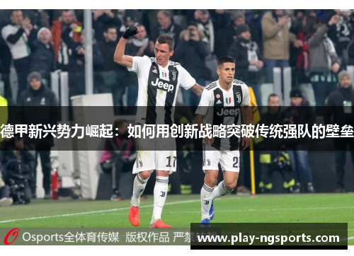 德甲新兴势力崛起:如何用创新战略突破传统强队的壁垒 德甲新兴势力崛起:如何用创新战略突破传统强队的壁垒