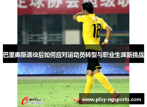 巴里奥斯退役后如何应对运动员转型与职业生涯新挑战 巴里奥斯退役后如何应对运动员转型与职业生涯新挑战