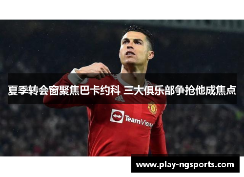 夏季转会窗聚焦巴卡约科 三大俱乐部争抢他成焦点 夏季转会窗聚焦巴卡约科 三大俱乐部争抢他成焦点