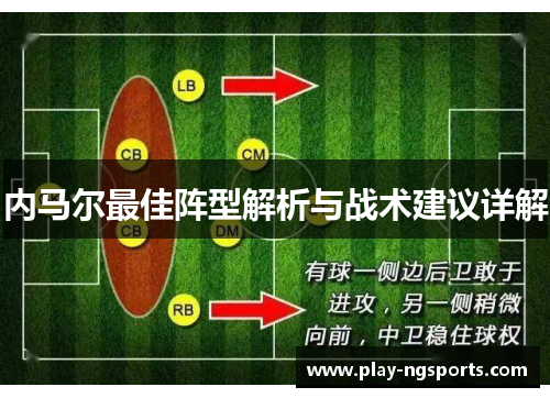 内马尔最佳阵型解析与战术建议详解 内马尔最佳阵型解析与战术建议详解