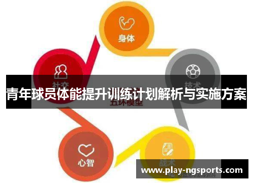 青年球员体能提升训练计划解析与实施方案 青年球员体能提升训练计划解析与实施方案