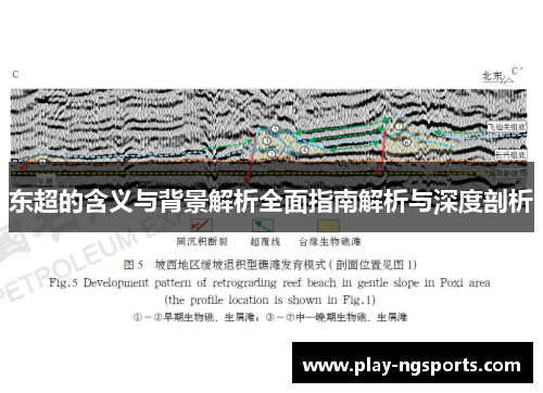 东超的含义与背景解析全面指南解析与深度剖析 东超的含义与背景解析全面指南解析与深度剖析