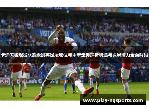 卡迪夫城现役联赛级别英足坛地位与未来走势探析境遇与发展潜力全面解码 卡迪夫城现役联赛级别英足坛地位与未来走势探析境遇与发展潜力全面解码