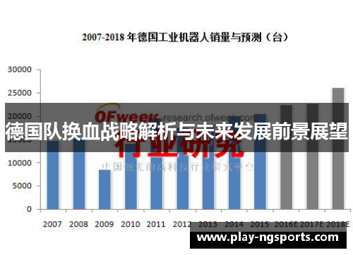 德国队换血战略解析与未来发展前景展望 德国队换血战略解析与未来发展前景展望