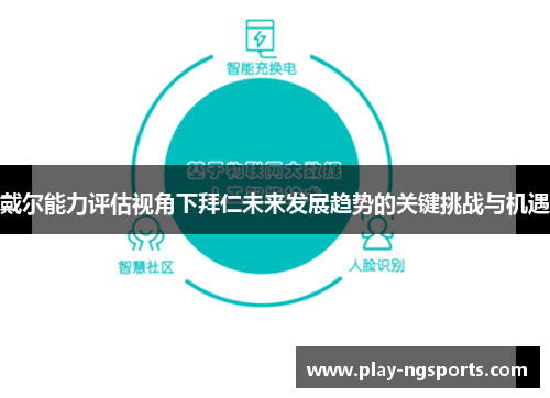 戴尔能力评估视角下拜仁未来发展趋势的关键挑战与机遇